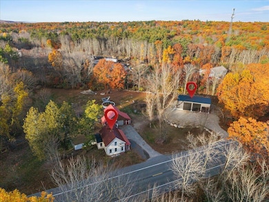 03-330 Biddeford Rd-3