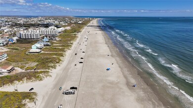 770 Sandcastle Dr unit 20, Port Aransas, TX 78373 - photo 7