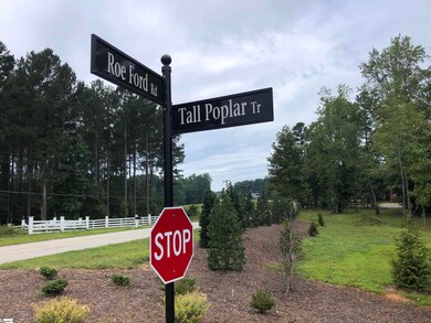 0 Tall Poplar Trail unit 1453649, Greenville, SC 29617 - photo 3