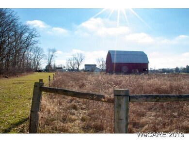 unlisted-address, Wapakoneta, OH 45895 - photo 4