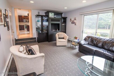 4 Susan Dr, Marlboro, NJ 07746 - photo 7