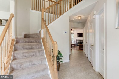 8270 Harrison Blvd, Chesapeake Beach, MD 20732 - photo 5