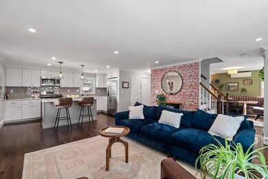 1 Dow Rd, West Roxbury, MA 02132 - photo 6