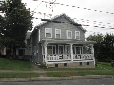 18 Slope St, Nanticoke, PA 18634 - photo 4
