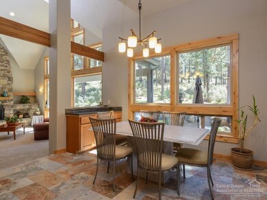 2023 NW Shiraz Ct, Bend, OR 97701 - photo 7