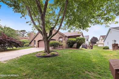 22 Fir Rd unit 25, Manahawkin, NJ 08050 - photo 3