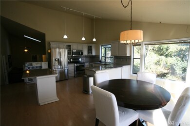 1281 Alpine Ln, Fircrest, WA 98466 - photo 2