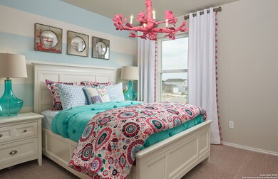 12015 Silver Valley, San Antonio, TX 78254 - photo 2