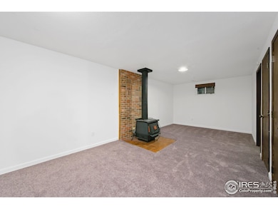 4619 W 5th St, Greeley, CO 80634 - photo 7