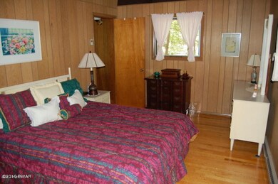 100 Hillcrest Dr, Lords Valley, PA 18428 - photo 7