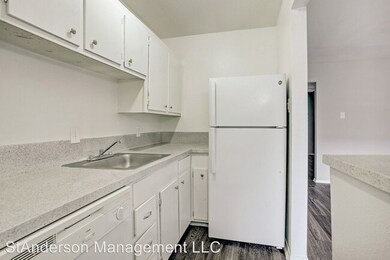 2322 Dunlavy St unit 15, Houston, TX 77006 - photo 3