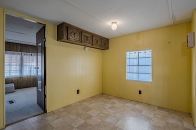 3251 E Rd unit 22, Clifton, CO 81520 - photo 7