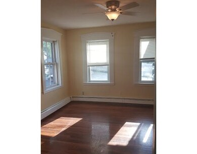 22 Newhall St unit 2, Lynn, MA 01902 - photo 4