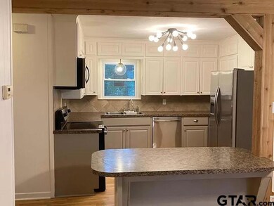 11598 County Road 2248, Tyler, TX 75707 - photo 3