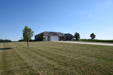 16030 Middle Pike, Wapakoneta, OH 45895 - photo 2