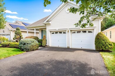 4 Prusakowski Blvd, Parlin, NJ 08859 - photo 3