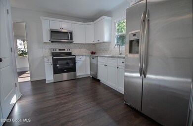 301 Eastern Ave, Rensselaer, NY 12144 - photo 4