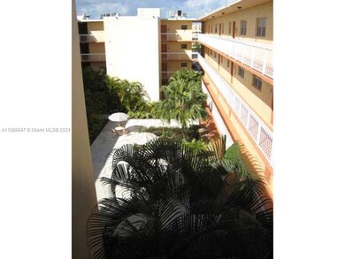 7830 Camino Real unit K305, Miami, FL 33143 - photo 2