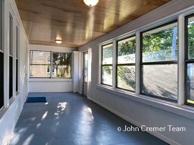 910 Veto St NW (5)