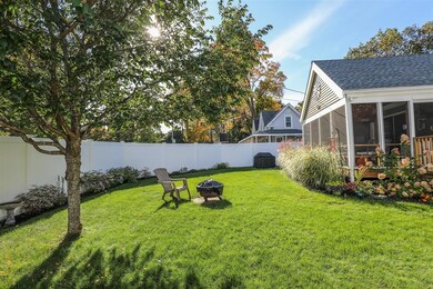 423 Donald St, Bedford, NH 03110 - photo 4