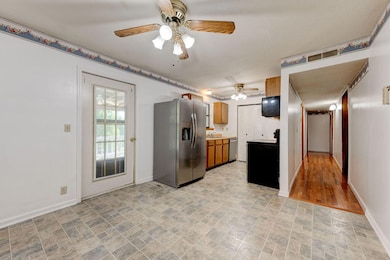 57 Fir St, Chickamauga, GA 30707 - photo 5