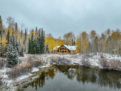 1-web-or-mls-DJI_0656