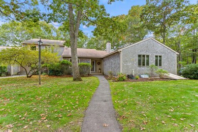 2-web-or-mls-166 Bay Front Way Hi Res-19