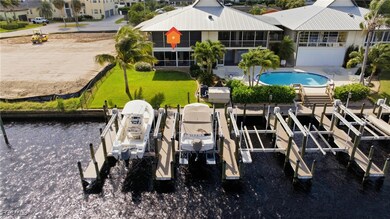 1749 SE 46th Ln unit 104, Cape Coral, FL 33904 - photo 2