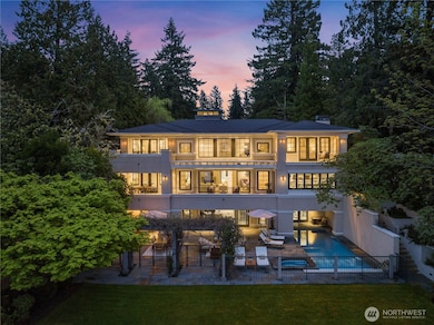 unlisted-address, Hunts Point, WA 98004 - photo 3