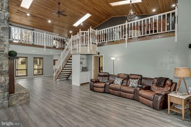 6823 Old Solomons Island Rd, Friendship, MD 20758 - photo 6