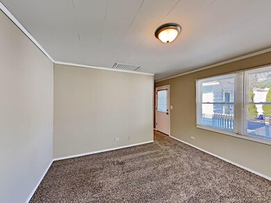 unlisted-address, Rolling Meadows, IL 60008 - photo 2