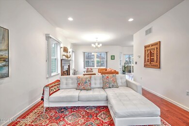 9 Saveria Ct, Howell, NJ 07731 - photo 7