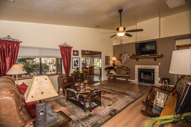 Great Room (3)