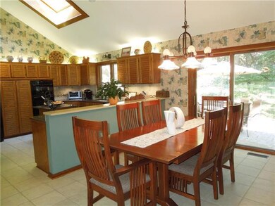 13106 W 69th St, Shawnee, KS 66216 - photo 6