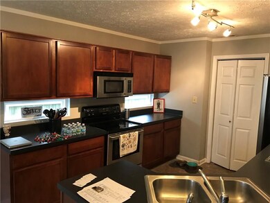 2648 Fraiser Fir Dr, Greenwood, IN 46143 - photo 3