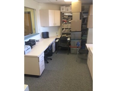 955 Main St unit G1, Winchester, MA 01890 - photo 4