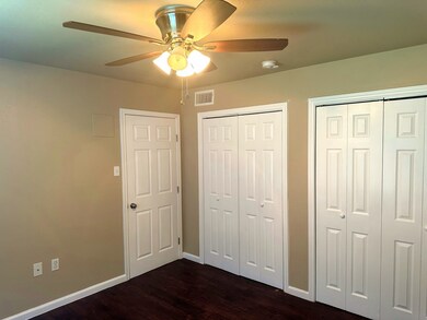 3620 Southmore Blvd unit 25, Houston, TX 77004 - photo 5