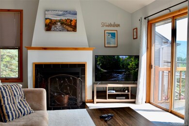 79 Windham Ridge Rd unit 17A, Windham, NY 12496 - photo 5