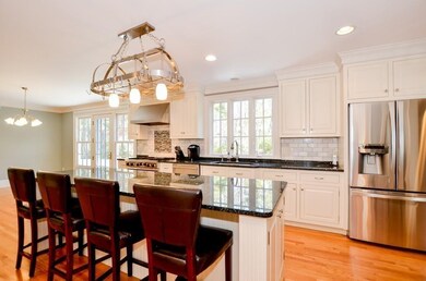 4 Deer Run, Marion, MA 02738 - photo 7