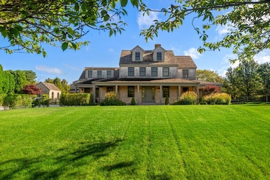 8 Austin Farm Dr, Nantucket, MA 02554 - photo 3