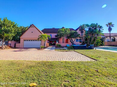 901 S Atlantic Avenue-4
