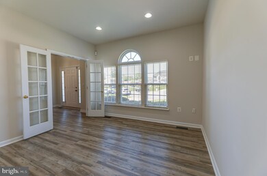 17164 Haven Ct, King George, VA 22485 - photo 4