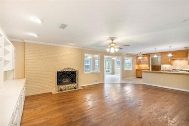 15 Nonesuch Rd, Dallas, TX 75214 - photo 3