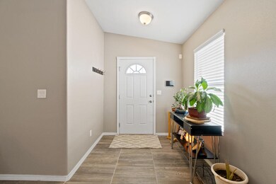 304 Mar Vista Place, Horizon City, TX 79928 - photo 5