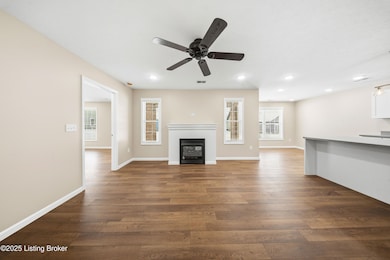 25 Paislynne Ct, Brandenburg, KY 40108 - photo 2