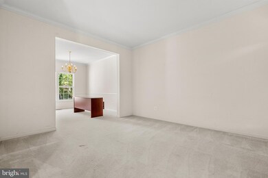 9605 Janet Rose Ct, Manassas, VA 20111 - photo 6