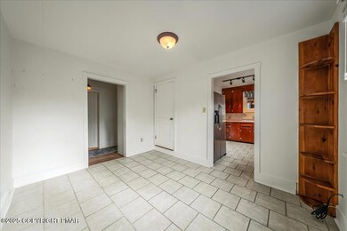 120 Jane St, Stroudsburg, PA 18360 - photo 6