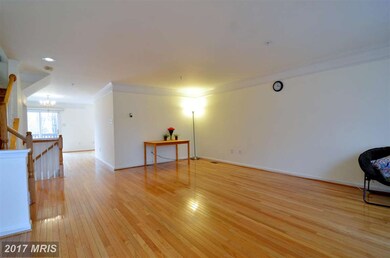 1835 Staley Manor Dr, Silver Spring, MD 20904 - photo 3