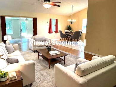 6910 SE Lillian Ct, Stuart, FL 34997 - photo 7