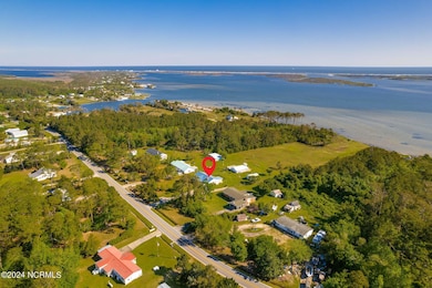 2604 CI Rd